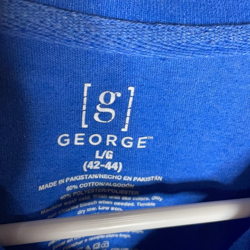 George Polo Bundle - Picture 3 of 5